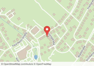 Eichendorffweg Bad Soden – Hotels in der Nähe Hotels an der Eichendorffweg in Bad Soden – Unterkünfte, Pensionen und Ferienwohnungen in zentraler Lage