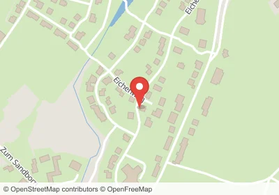 Eichenweg Gerolstein – Hotels in der Nähe Hotels an der Eichenweg in Gerolstein – Unterkünfte, Pensionen und Ferienwohnungen in zentraler Lage