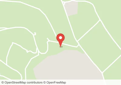 Eifelsteig Gerolstein – Hotels in der Nähe Hotels an der Eifelsteig in Gerolstein – Unterkünfte, Pensionen und Ferienwohnungen in zentraler Lage