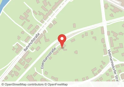 Eisenbahnstraße Templin – Hotels in der Nähe Hotels an der Eisenbahnstraße in Templin – Unterkünfte, Pensionen und Ferienwohnungen in zentraler Lage