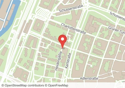 Hotels an der Eisenbahnstraße in Ravensburg – Unterkünfte, Pensionen und Ferienwohnungen in zentraler Lage