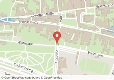 Elbstraße Lutherstadt Wittenberg – Hotels in der Nähe Hotels an der Elbstraße in Lutherstadt Wittenberg – Unterkünfte, Pensionen und Ferienwohnungen in zentraler Lage