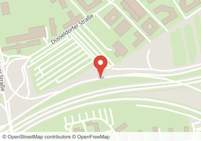 Elisabethenstraße Eschborn – Hotels in der Nähe Hotels an der Elisabethenstraße in Eschborn – Unterkünfte, Pensionen und Ferienwohnungen in zentraler Lage