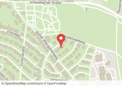 Elsa-Brändström-Straße Bad Soden – Hotels in der Nähe Hotels an der Elsa-Brändström-Straße in Bad Soden – Unterkünfte, Pensionen und Ferienwohnungen in zentraler Lage