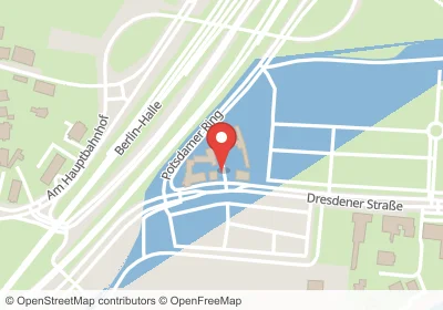 Elsterstraße Lutherstadt Wittenberg – Hotels in der Nähe Hotels an der Elsterstraße in Lutherstadt Wittenberg – Unterkünfte, Pensionen und Ferienwohnungen in zentraler Lage