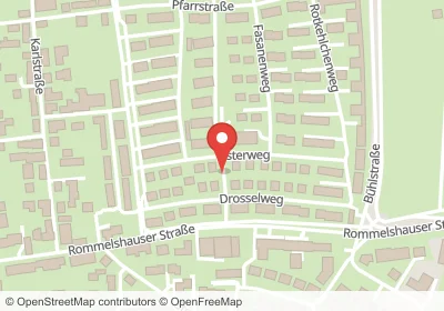 Elsterweg Fellbach – Hotels in der Nähe Hotels an der Elsterweg in Fellbach – Unterkünfte, Pensionen und Ferienwohnungen in zentraler Lage