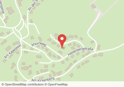 Erlenweg Lennestadt – Hotels in der Nähe Hotels an der Erlenweg in Lennestadt – Unterkünfte, Pensionen und Ferienwohnungen in zentraler Lage