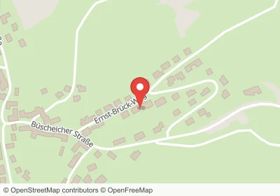 Ernst-Brück-Weg Gerolstein – Hotels in der Nähe Hotels an der Ernst-Brück-Weg in Gerolstein – Unterkünfte, Pensionen und Ferienwohnungen in zentraler Lage