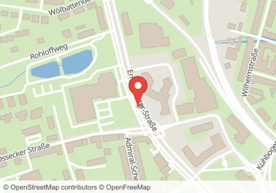 Ernst-Reuter-Straße Hof – Hotels in der Nähe Hotels an der Ernst-Reuter-Straße in Hof – Unterkünfte, Pensionen und Ferienwohnungen in zentraler Lage