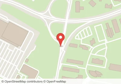 Eschborn Süd Eschborn – Hotels in der Nähe Hotels an der Eschborn Süd in Eschborn – Unterkünfte, Pensionen und Ferienwohnungen in zentraler Lage