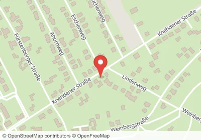 Hotels an der Eschenweg in Templin – Unterkünfte, Pensionen und Ferienwohnungen in zentraler Lage