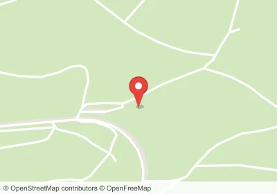 Eselsweg Mespelbrunn – Hotels in der Nähe Hotels an der Eselsweg in Mespelbrunn – Unterkünfte, Pensionen und Ferienwohnungen in zentraler Lage