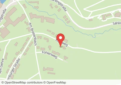 Espeweg Bad Berleburg – Hotels in der Nähe Hotels an der Espeweg in Bad Berleburg – Unterkünfte, Pensionen und Ferienwohnungen in zentraler Lage