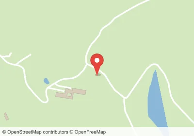 Hotels an der Eulenweg in Schleiden – Unterkünfte, Pensionen und Ferienwohnungen in zentraler Lage