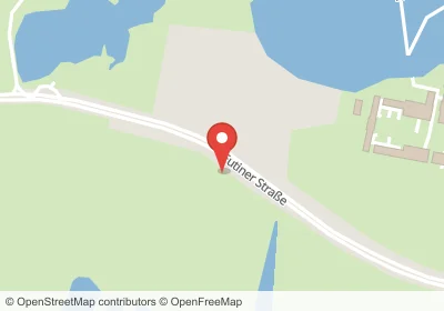 Eutiner Straße Malente – Hotels in der Nähe Hotels an der Eutiner Straße in Malente – Unterkünfte, Pensionen und Ferienwohnungen in zentraler Lage