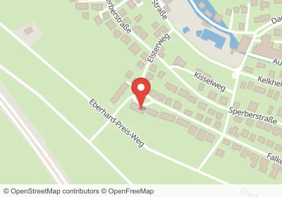 Falkenstraße Bad Soden – Hotels in der Nähe Hotels an der Falkenstraße in Bad Soden – Unterkünfte, Pensionen und Ferienwohnungen in zentraler Lage