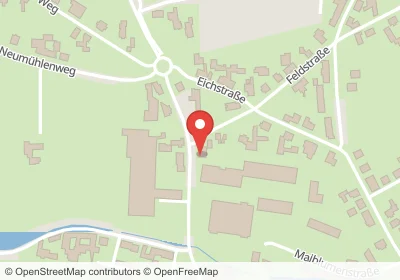 Hotels an der Feldstraße in Lutherstadt Wittenberg – Unterkünfte, Pensionen und Ferienwohnungen in zentraler Lage