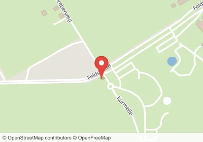Feldstraße Templin – Hotels in der Nähe Hotels an der Feldstraße in Templin – Unterkünfte, Pensionen und Ferienwohnungen in zentraler Lage