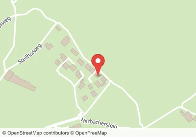 Feuerwehrheimstraße Bayerisch Gmain – Hotels in der Nähe Hotels an der Feuerwehrheimstraße in Bayerisch Gmain – Unterkünfte, Pensionen und Ferienwohnungen in zentraler Lage