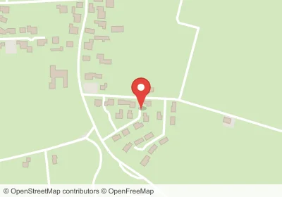 Figurenfeld Beilngries – Hotels in der Nähe Hotels an der Figurenfeld in Beilngries – Unterkünfte, Pensionen und Ferienwohnungen in zentraler Lage