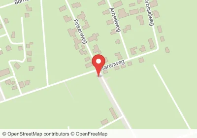 Finkenweg Blankenburg – Hotels in der Nähe Hotels an der Finkenweg in Blankenburg – Unterkünfte, Pensionen und Ferienwohnungen in zentraler Lage