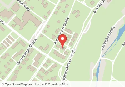 Flemingstraße Burghausen – Hotels in der Nähe Hotels an der Flemingstraße in Burghausen – Unterkünfte, Pensionen und Ferienwohnungen in zentraler Lage