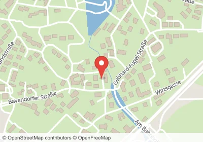Hotels an der Florianweg in Ravensburg – Unterkünfte, Pensionen und Ferienwohnungen in zentraler Lage