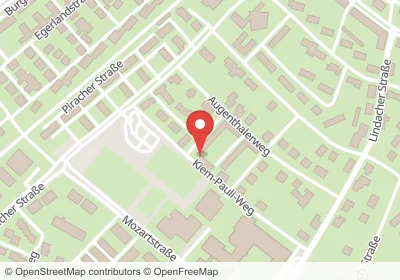 Forsterstraße Burghausen – Hotels in der Nähe Hotels an der Forsterstraße in Burghausen – Unterkünfte, Pensionen und Ferienwohnungen in zentraler Lage