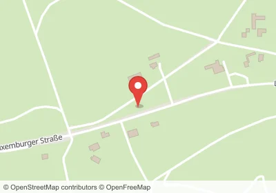 Forstweg Hellenthal – Hotels in der Nähe Hotels an der Forstweg in Hellenthal – Unterkünfte, Pensionen und Ferienwohnungen in zentraler Lage