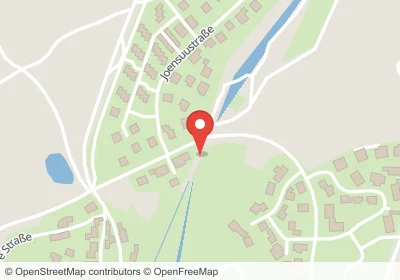 Frauenlobstraße Hof – Hotels in der Nähe Hotels an der Frauenlobstraße in Hof – Unterkünfte, Pensionen und Ferienwohnungen in zentraler Lage
