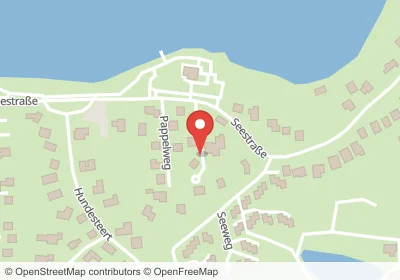 Friedel-Hoefer-Weg Scharbeutz – Hotels in der Nähe Hotels an der Friedel-Hoefer-Weg in Scharbeutz – Unterkünfte, Pensionen und Ferienwohnungen in zentraler Lage