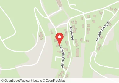 Friedhofstraße Mespelbrunn – Hotels in der Nähe Hotels an der Friedhofstraße in Mespelbrunn – Unterkünfte, Pensionen und Ferienwohnungen in zentraler Lage