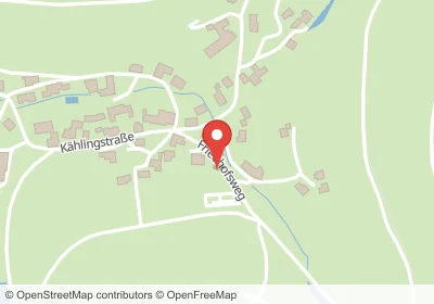 Friedhofsweg Templin – Hotels in der Nähe Hotels an der Friedhofsweg in Templin – Unterkünfte, Pensionen und Ferienwohnungen in zentraler Lage