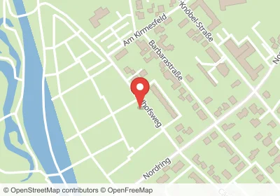 Hotels an der Friedhofsweg in Rheda-Wiedenbrück – Unterkünfte, Pensionen und Ferienwohnungen in zentraler Lage