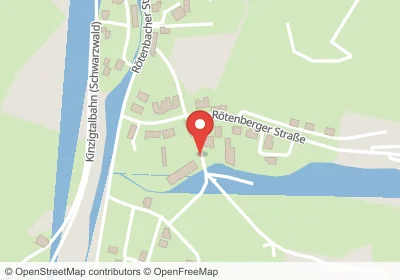 Friedhofweg Alpirsbach – Hotels in der Nähe Hotels an der Friedhofweg in Alpirsbach – Unterkünfte, Pensionen und Ferienwohnungen in zentraler Lage