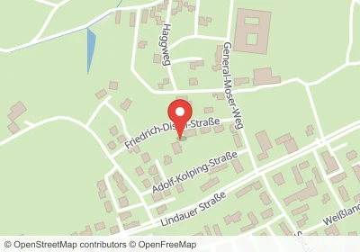 Friedrich-Distel-Straße Isny im Allgäu – Hotels in der Nähe Hotels an der Friedrich-Distel-Straße in Isny im Allgäu – Unterkünfte, Pensionen und Ferienwohnungen in zentraler Lage