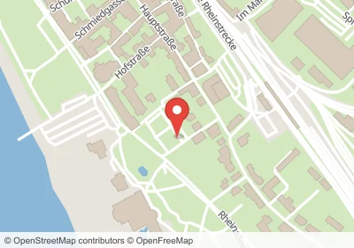 Friedrich-Ebert-Straße Bad Hönningen – Hotels in der Nähe Hotels an der Friedrich-Ebert-Straße in Bad Hönningen – Unterkünfte, Pensionen und Ferienwohnungen in zentraler Lage