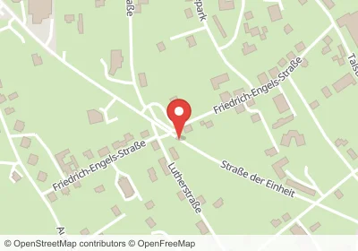 Hotels an der Friedrich-Engels-Straße in Schwarzenberg – Unterkünfte, Pensionen und Ferienwohnungen in zentraler Lage