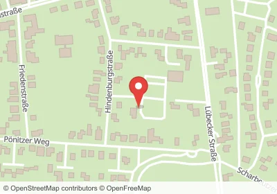 Fritz-Reuter-Straße Scharbeutz – Hotels in der Nähe Hotels an der Fritz-Reuter-Straße in Scharbeutz – Unterkünfte, Pensionen und Ferienwohnungen in zentraler Lage
