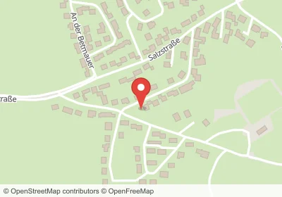 Hotels an der Fürstin-von-Quadt-Straße in Isny im Allgäu – Unterkünfte, Pensionen und Ferienwohnungen in zentraler Lage