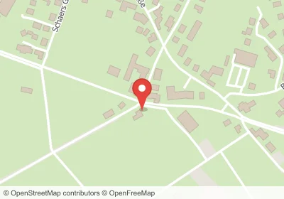 Gartenstraße Wunstorf – Hotels in der Nähe Hotels an der Gartenstraße in Wunstorf – Unterkünfte, Pensionen und Ferienwohnungen in zentraler Lage