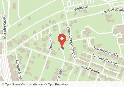 Gartenweg Hellenthal – Hotels in der Nähe Hotels an der Gartenweg in Hellenthal – Unterkünfte, Pensionen und Ferienwohnungen in zentraler Lage
