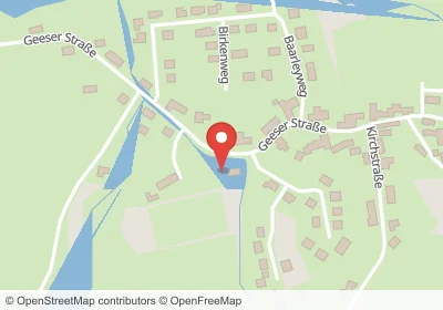 Geeser Straße Gerolstein – Hotels in der Nähe Hotels an der Geeser Straße in Gerolstein – Unterkünfte, Pensionen und Ferienwohnungen in zentraler Lage