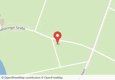 Geiselhöringer Straße Straubing – Hotels in der Nähe Hotels an der Geiselhöringer Straße in Straubing – Unterkünfte, Pensionen und Ferienwohnungen in zentraler Lage