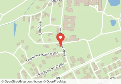 General-Moser-Weg Isny im Allgäu – Hotels in der Nähe Hotels an der General-Moser-Weg in Isny im Allgäu – Unterkünfte, Pensionen und Ferienwohnungen in zentraler Lage