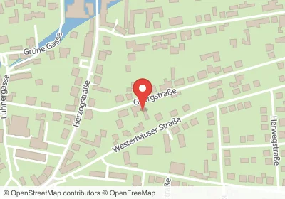 Georgstraße Blankenburg – Hotels in der Nähe Hotels an der Georgstraße in Blankenburg – Unterkünfte, Pensionen und Ferienwohnungen in zentraler Lage