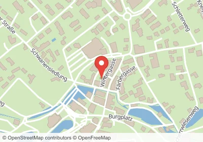 Gerbergasse Isny im Allgäu – Hotels in der Nähe Hotels an der Gerbergasse in Isny im Allgäu – Unterkünfte, Pensionen und Ferienwohnungen in zentraler Lage