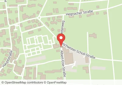 Geschwister-Scholl-Straße Fellbach – Hotels in der Nähe Hotels an der Geschwister-Scholl-Straße in Fellbach – Unterkünfte, Pensionen und Ferienwohnungen in zentraler Lage