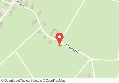 Giescheider Weg Hellenthal – Hotels in der Nähe Hotels an der Giescheider Weg in Hellenthal – Unterkünfte, Pensionen und Ferienwohnungen in zentraler Lage