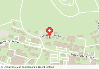 Gilze-Rijen-Straße Gerolstein – Hotels in der Nähe Hotels an der Gilze-Rijen-Straße in Gerolstein – Unterkünfte, Pensionen und Ferienwohnungen in zentraler Lage
